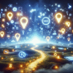Internet Marketing Company: Your Essential Guide Explained