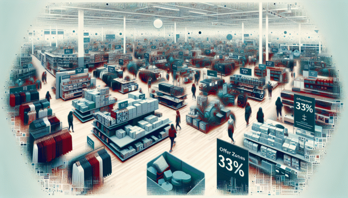 Low-Cost Disposal Solutions for Your Clearance Needs