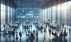 Google Business Insights to Boost Your Online Visibility