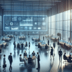 Google Business Insights to Boost Your Online Visibility