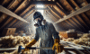 Safe Attic Clearing: A Careful Guide for UK Homeowners
