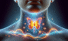 Thyroid Blood Test in Birmingham: Your Comprehensive Guide