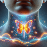 Thyroid Blood Test in Birmingham: Your Comprehensive Guide