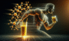 Turmeric for Post-Workout Recovery: Nature’s Healing Aid