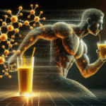 Turmeric for Post-Workout Recovery: Nature’s Healing Aid