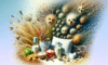 Herbal Remedies for Allergies: A UK Residents’ Guide