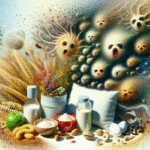 Herbal Remedies for Allergies: A UK Residents’ Guide