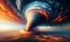 Tornado Safety: Strategies for Wind Protection and Preparedness