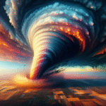 Tornado Safety: Strategies for Wind Protection and Preparedness