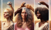 Salon-Treated Hair Maintenance: Essential Tips You Need