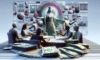 Debt Management or Consolidation: What’s Right for You?