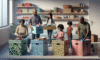 Leicester House Clearance Tips for Families: Essential Guide
