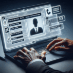 Google My Business Tips for Enhanced Local Visibility