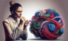 Debt Consolidation: Transforming Your Spending Habits