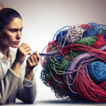 Debt Consolidation: Transforming Your Spending Habits