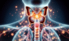 Thyroid Blood Test: Comprehensive Insights Available in Doncaster