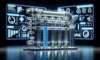Water Filter Systems for Effective Clean Drinking Water Solutions