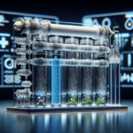 Water Filter Systems for Effective Clean Drinking Water Solutions