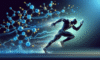 Beta-Alanine: The Complete Guide to Boosting Stamina