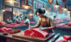 Beef Wellington: Perfecting the Timeless Recipe Classic