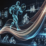 Protein Cycling Techniques for Ultimate Success in Fitness