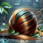 Keratin Treatments: A Comprehensive Guide for Sleek Hair