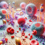 Nitric Oxide Enhances Blood Flow and Circulation