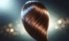 Hair Trimming Frequency: Essential Tips for Perfect Results
