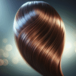 Hair Trimming Frequency: Essential Tips for Perfect Results