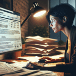 Avoid Debt Consolidation Scams: Key Tips for UK Borrowers