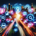 Google Business: Unlocking Success for Your Enterprise