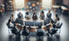 Digital Marketing Agency: Empowering Small Business Growth