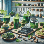 Food Trends 2025: Insights from X on Culinary Innovations