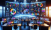 Digital Marketing Plans for Effective Strategy Success