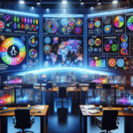 Digital Marketing Plans for Effective Strategy Success