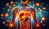 Liver Blood Test: Essential Guide for Kidsgrove Residents
