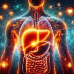 Liver Blood Test: Essential Guide for Kidsgrove Residents