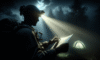 Headlamp Picks for Every Tactical Adventure