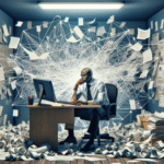 Google Business Suspension Recovery Explained: Key Causes
