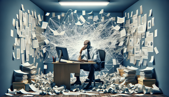 Google Business Suspension Recovery Explained: Key Causes
