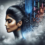 Hair Steaming Mastery: The Ultimate Guide You Need