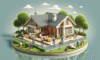 House Clearance in Chester: Quick and Reliable Services