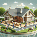 House Clearance in Chester: Quick and Reliable Services