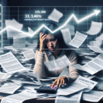Debt Consolidation Loan Myths Debunked for New Borrowers
