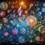 Nitric Oxide Discoveries: Fresh Insights from Recent Research
