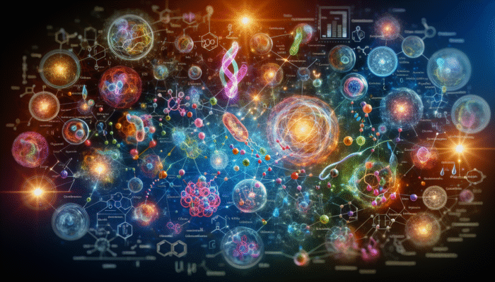 Nitric Oxide Discoveries: Fresh Insights from Recent Research