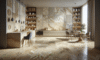 Cleaning Travertine Surfaces: Essential UK Tips and Tricks
