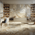 Cleaning Travertine Surfaces: Essential UK Tips and Tricks