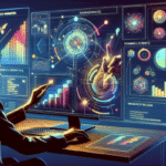 Google Business Dashboard for Enhanced Online Visibility
