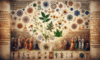 Herbal Benefits: A UK Guide to Comprehensive Research